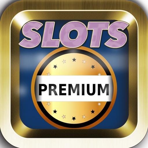 Premium Jewels of Gold Titan Casino - Vip Slots Machines