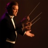 Simon Murphy Conductor