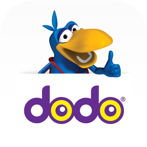 Dodo Mobile