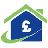 My Mortgage UK