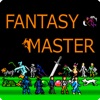 Fantasy Master RPG - iPhoneアプリ