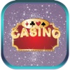 Quick Hit Gold  Lucky Game - Play Las Vegas Games