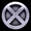 X-Men Movies