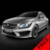 Best Cars - Mercedes CLA Edition Photos and Video Galleries FREE