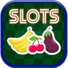 Amazing Fruit Machine Jackpot Pokies - FREE SLOTS Hot House