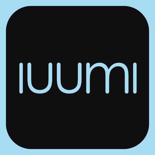 Luumi - Photo Editor, Collage, Filters, Effects, Frames