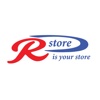 R-Store