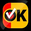 OK for iCloud - Transfer images & videos - iPhone version problems & troubleshooting and solutions