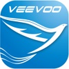 VEEVOO Sport