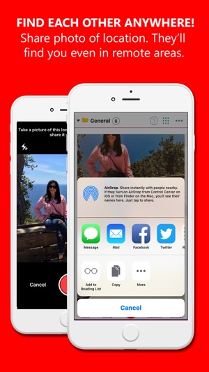 RIO Guide: Directory for Stadiums & Arenas by PointX(圖4)-速報App