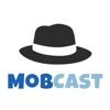 Mobcast U