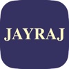 Jayraj