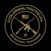 Colonial Tactical