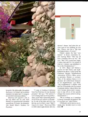 american bungalow magazine айпад изображения 3