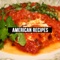 The top selling American Recipes app of all time has returned