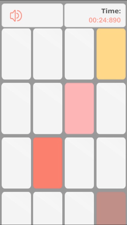Dont Tap The White Tile - Piano Tiles Game Free screenshot-3