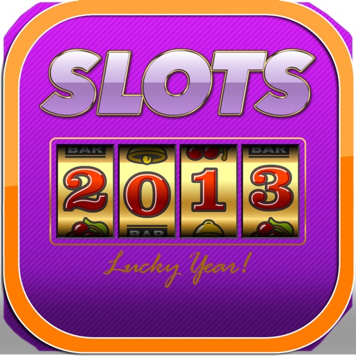 Slots Walking Casino Royal Castle - Vip Slots Machines icon