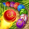 Zumy Egypt: Marble Bubble Shooter