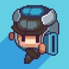 Swap Cops icon