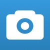 PncCamera
