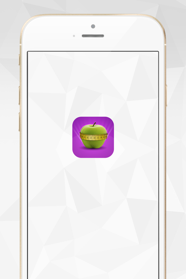 باسبوع واحد لحرق الدهون