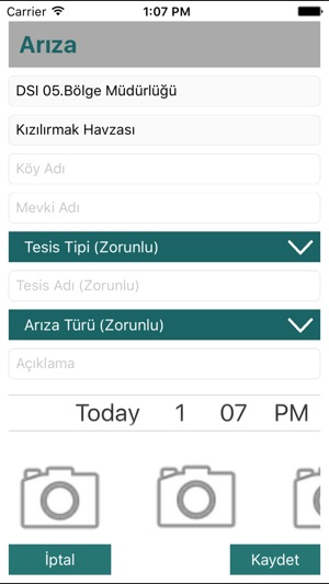 DSİ Tambis(圖5)-速報App