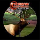 3D Hunting™ Trophy Whitetail HD Free