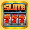 Best 777 Slots Machine - Classic Vegas Casino