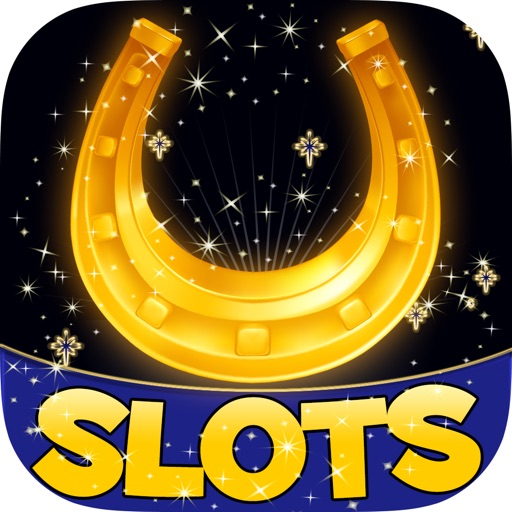 Aace Millionaire Deluxe Slots - Roulette - Blackjack 21 iOS App
