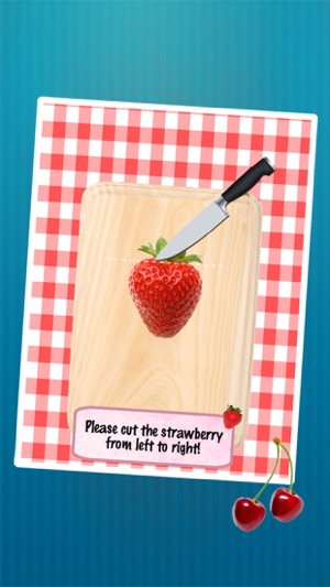 Bingo Ice Cream Maker(圖1)-速報App