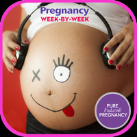 Pregnancy Week by Week Symptoms