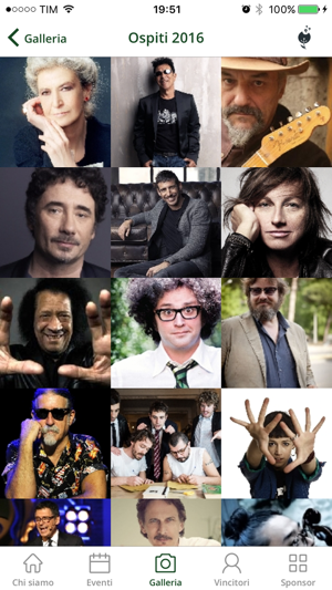 Musicultura(圖3)-速報App