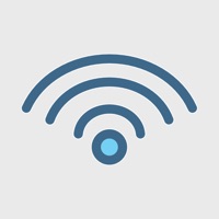 Wifi password Generator 1