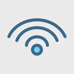 Wifi password Generator 1 app icon