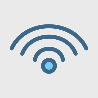 Wifi password Generator 1
