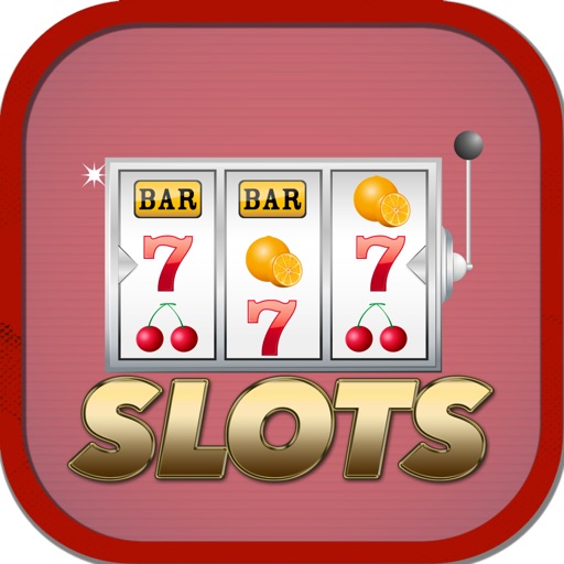 Fantasy Of Vegas Advanced Vegas - Play Real Slots, Free Vegas Machine icon