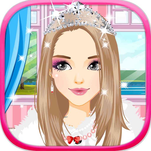 barbie doll game makeup