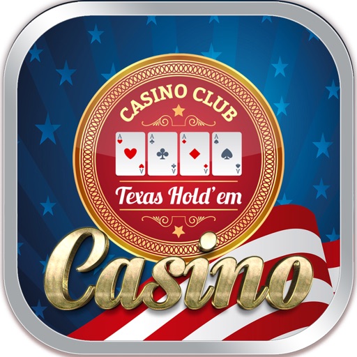 Casino Big Bertha Slots - Jackpot Edition Free Games icon