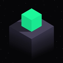 StarCube