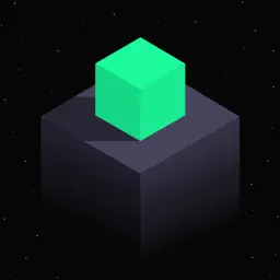 StarCube app icon