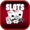 2016 Winner Slots Jackpot Free - Free Slots, Video Poker, Blackjack, And More