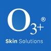 O3plus - Beauty Products