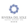 Riviera del Sole - Hotel Villaggio