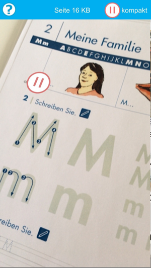 Schritte plus Alpha kompakt(圖4)-速報App