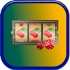 Banker Casino Lucky Gambler - Gambling House