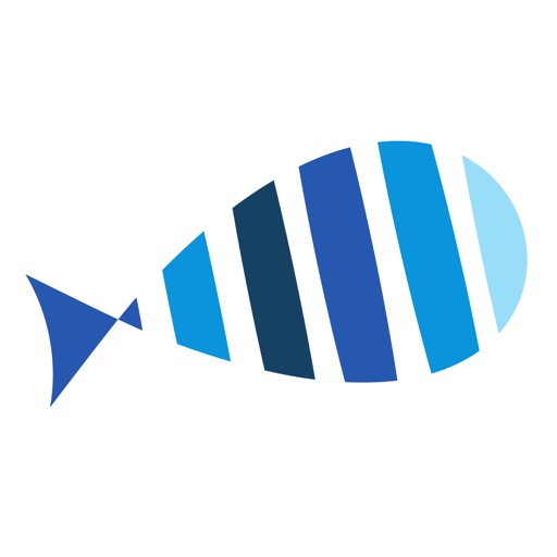 HandyKPI - KPI Dashboard to control business performance, KPIs & metrics in a team