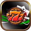 221 Grand Casino Paradise!- Free Entertainment Slots Of Vegas