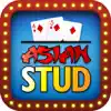 Asian Stud App Feedback