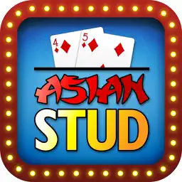 Asian Stud app icon