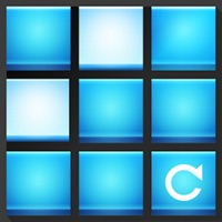 Pad dj Electro tambour sur PC